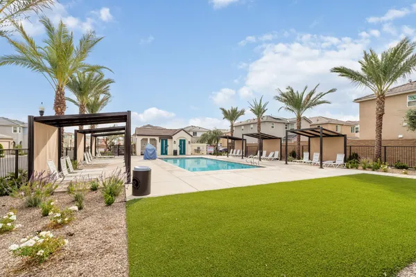 $375,000 | 1116 Elevations Way West, Madera, CA 93636