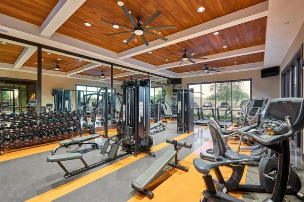 $375,000 | 1116 Elevations Way West, Madera, CA 93636