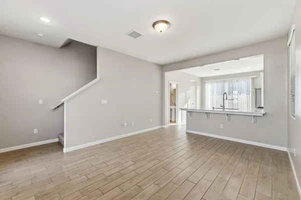 $375,000 | 1116 Elevations Way West, Madera, CA 93636