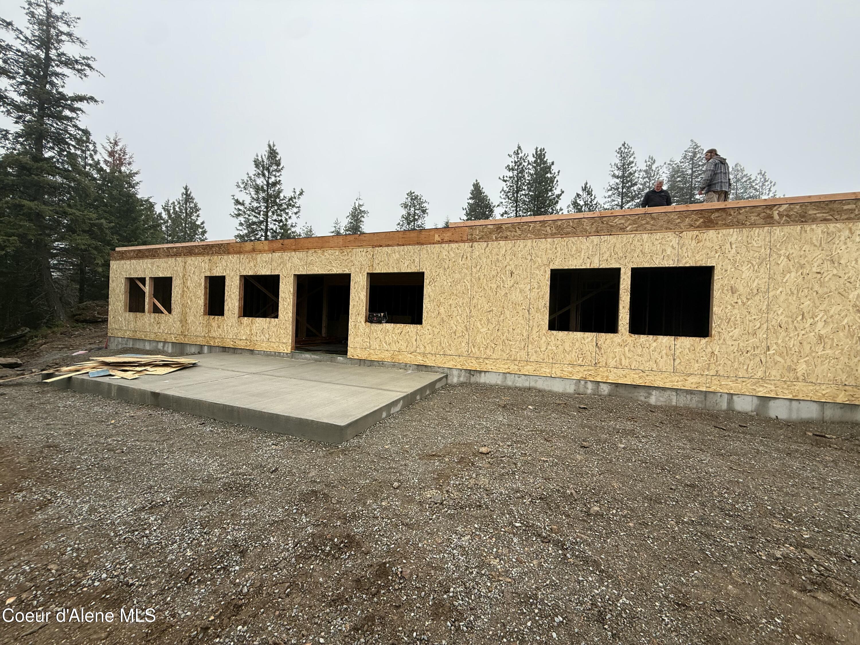 13373 North Spiral Ridge Trail Rathdrum, ID 83858 - Photo 19 of 21 IMG_20260528_144639