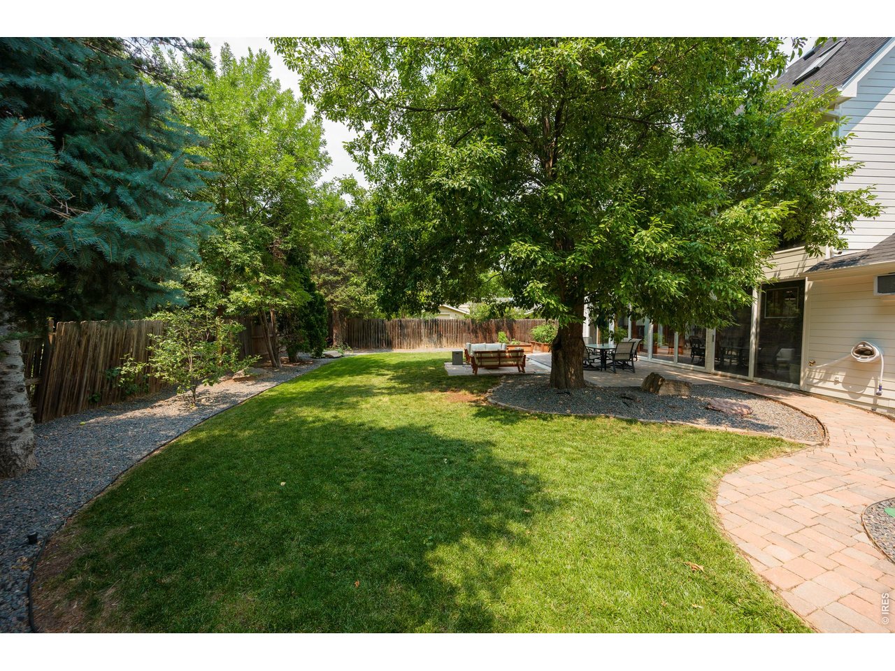 1607 Centennial Road Fort Collins, CO 80525 - Photo 42 of 49