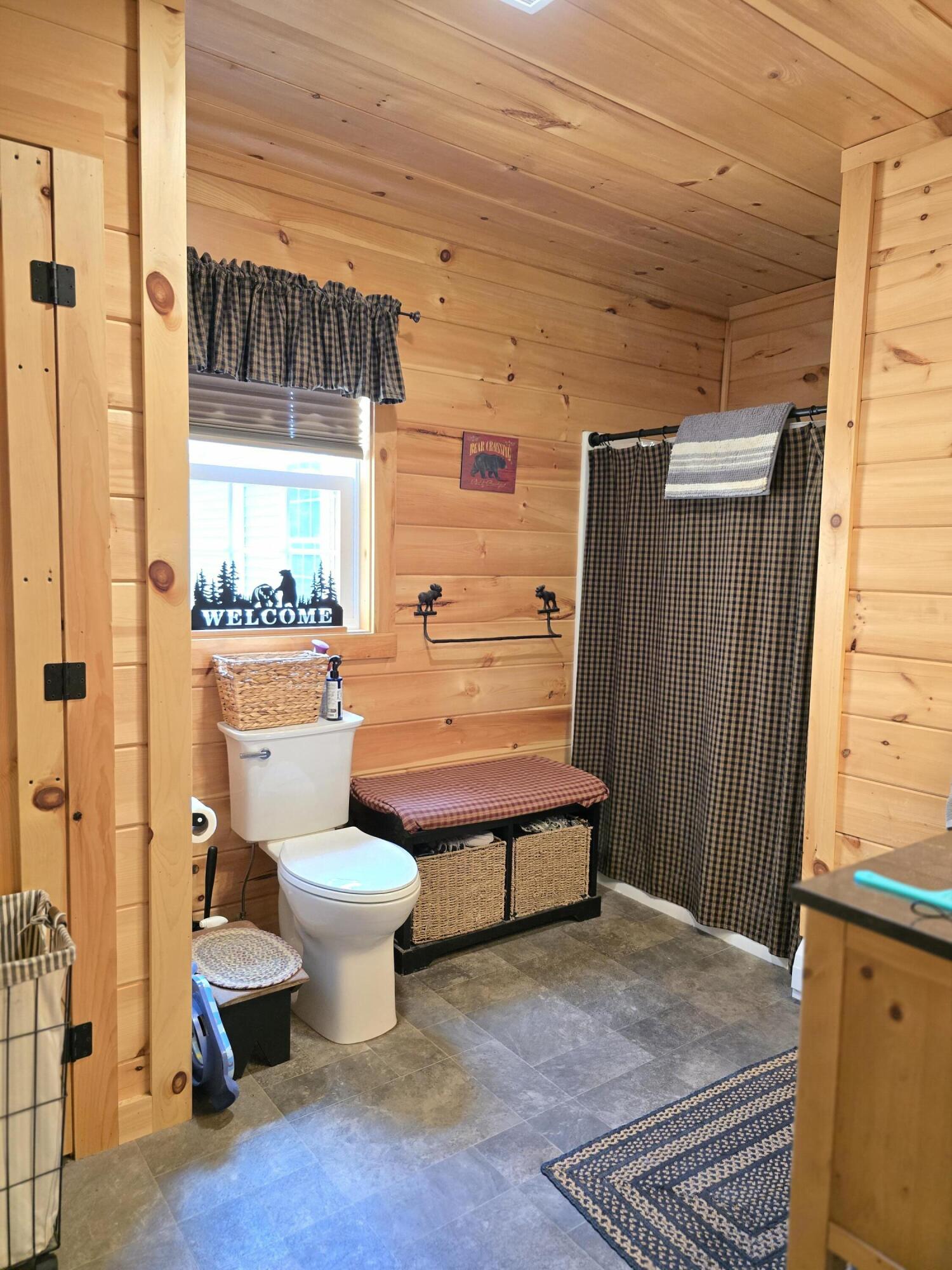 40 Durgin Farm Road Limington, ME 04049 - Photo 29 of 60 20260702_144415