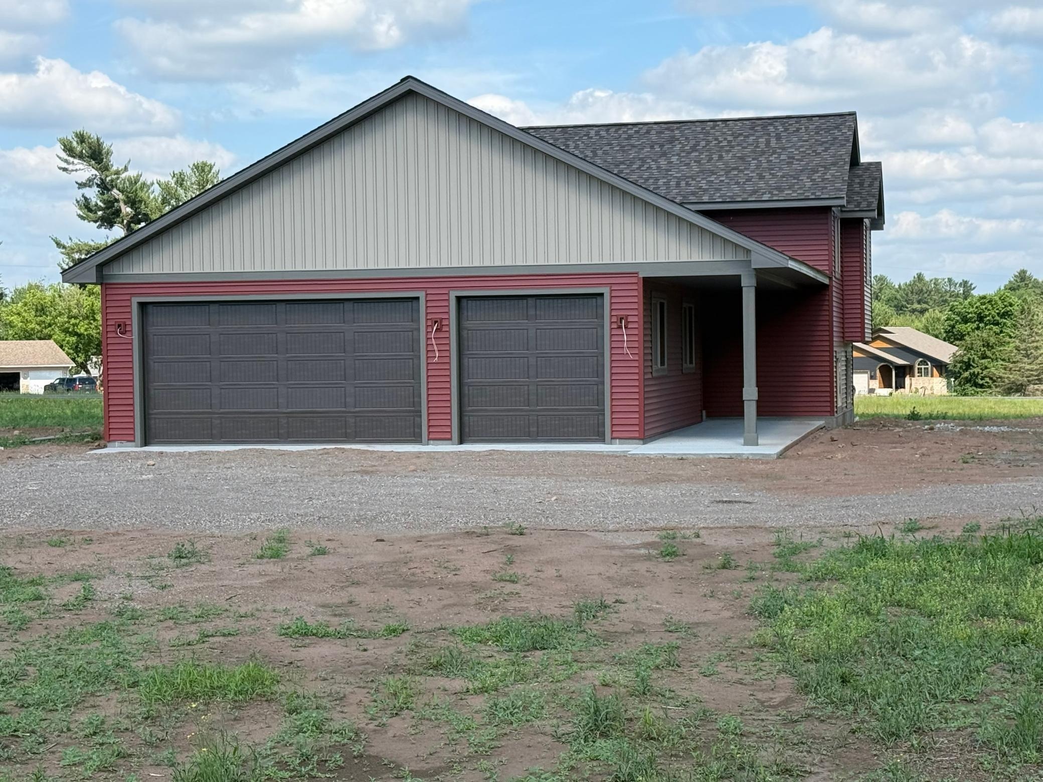 12170 Olson Road Harris, MN 55032 - Photo 9 of 48