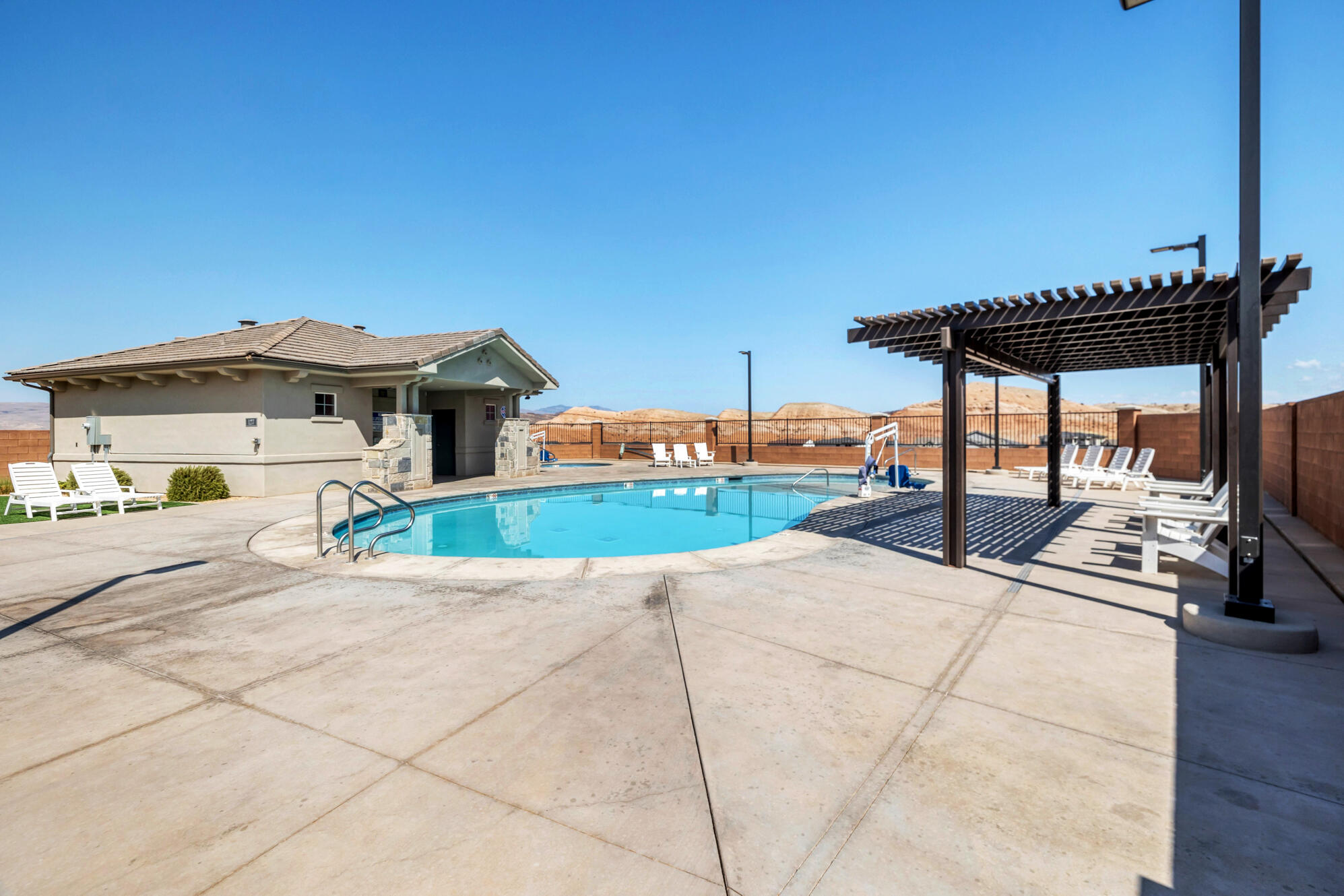 90 Milan Lane St. George, UT 84790 - Photo 39 of 39 _B2A5171