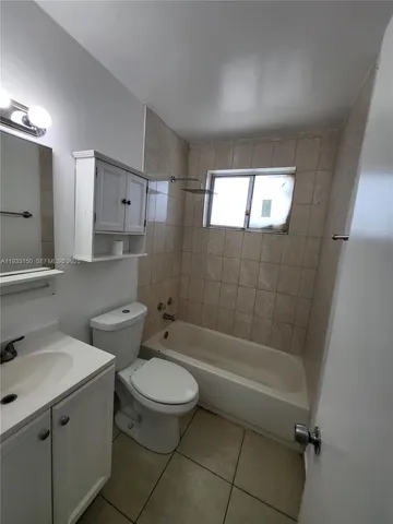 $2,200 | 1404 Northwest 60th Street, Unit 1404, Miami, FL 33142