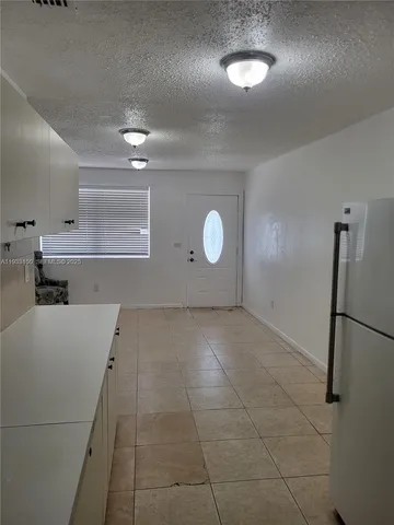 $2,200 | 1404 Northwest 60th Street, Unit 1404, Miami, FL 33142