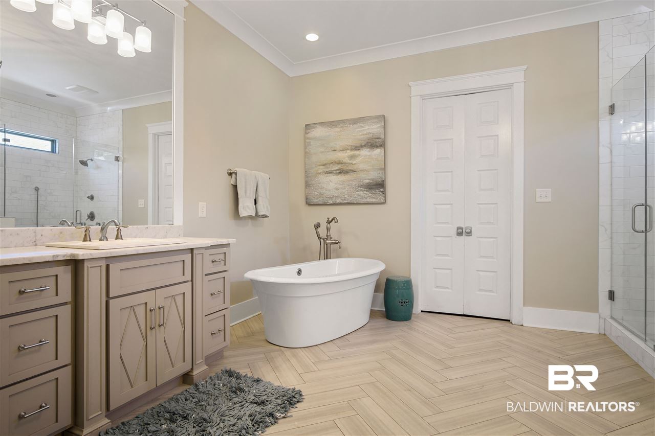 30023 Dolive Ridge Daphne, AL 36527 - Photo 21 of 50