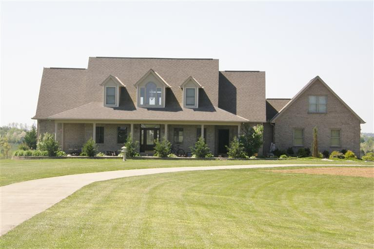 450 Norris Road Butler, KY 41006 - Photo 14 of 30 Gallery Image 14