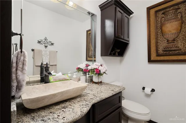 $359,000 | 2617 Fresno Avenue, Hidalgo, TX 78557