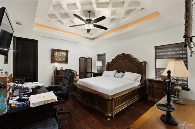 $359,000 | 2617 Fresno Avenue, Hidalgo, TX 78557