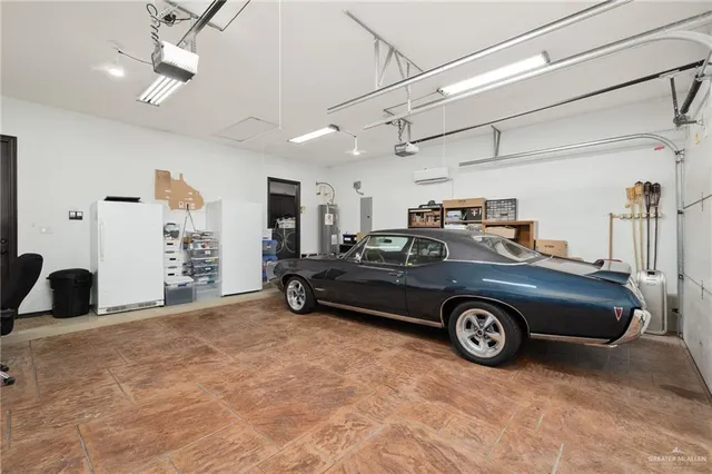 $359,000 | 2617 Fresno Avenue, Hidalgo, TX 78557