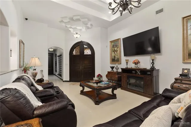 $359,000 | 2617 Fresno Avenue, Hidalgo, TX 78557