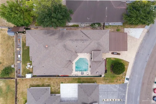 $359,000 | 2617 Fresno Avenue, Hidalgo, TX 78557