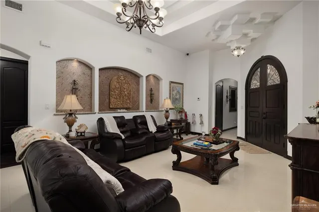 $359,000 | 2617 Fresno Avenue, Hidalgo, TX 78557