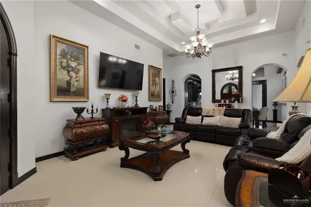 $359,000 | 2617 Fresno Avenue, Hidalgo, TX 78557