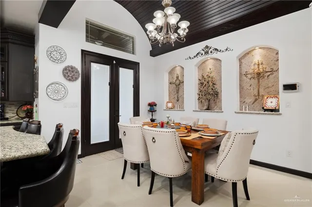 $359,000 | 2617 Fresno Avenue, Hidalgo, TX 78557