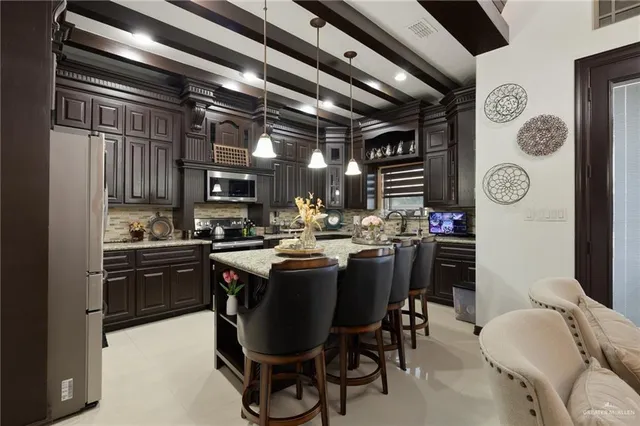 $359,000 | 2617 Fresno Avenue, Hidalgo, TX 78557