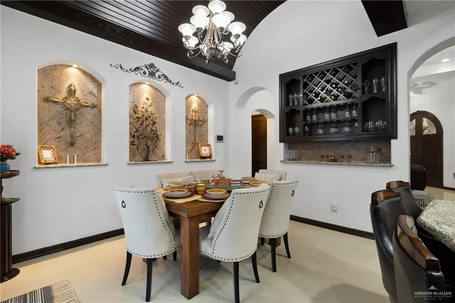 $359,000 | 2617 Fresno Avenue, Hidalgo, TX 78557