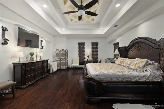 $359,000 | 2617 Fresno Avenue, Hidalgo, TX 78557