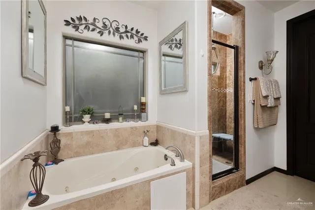 $359,000 | 2617 Fresno Avenue, Hidalgo, TX 78557