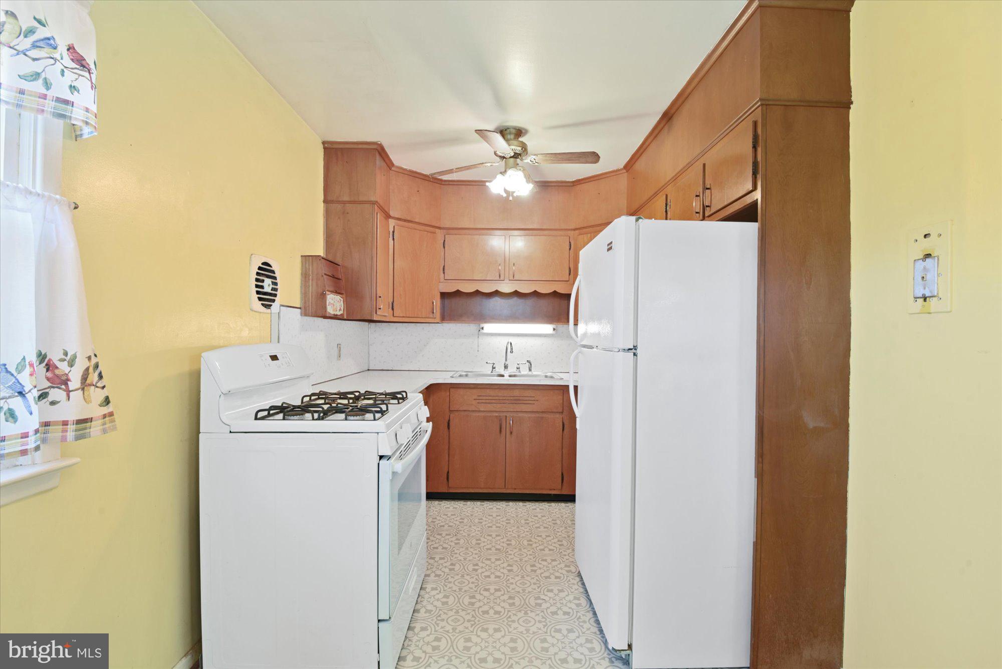 921 Seminole Road Frederick, MD 21701 - Photo 6 of 16 Gallery Image 6