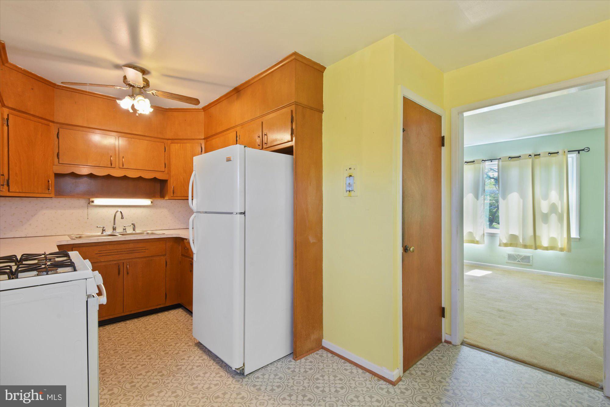 921 Seminole Road Frederick, MD 21701 - Photo 7 of 16 Gallery Image 7