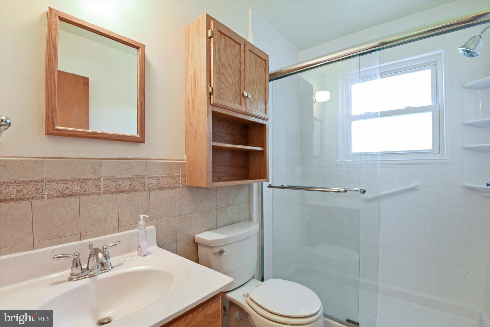 921 Seminole Road Frederick, MD 21701 - Photo 9 of 16 Gallery Image 9