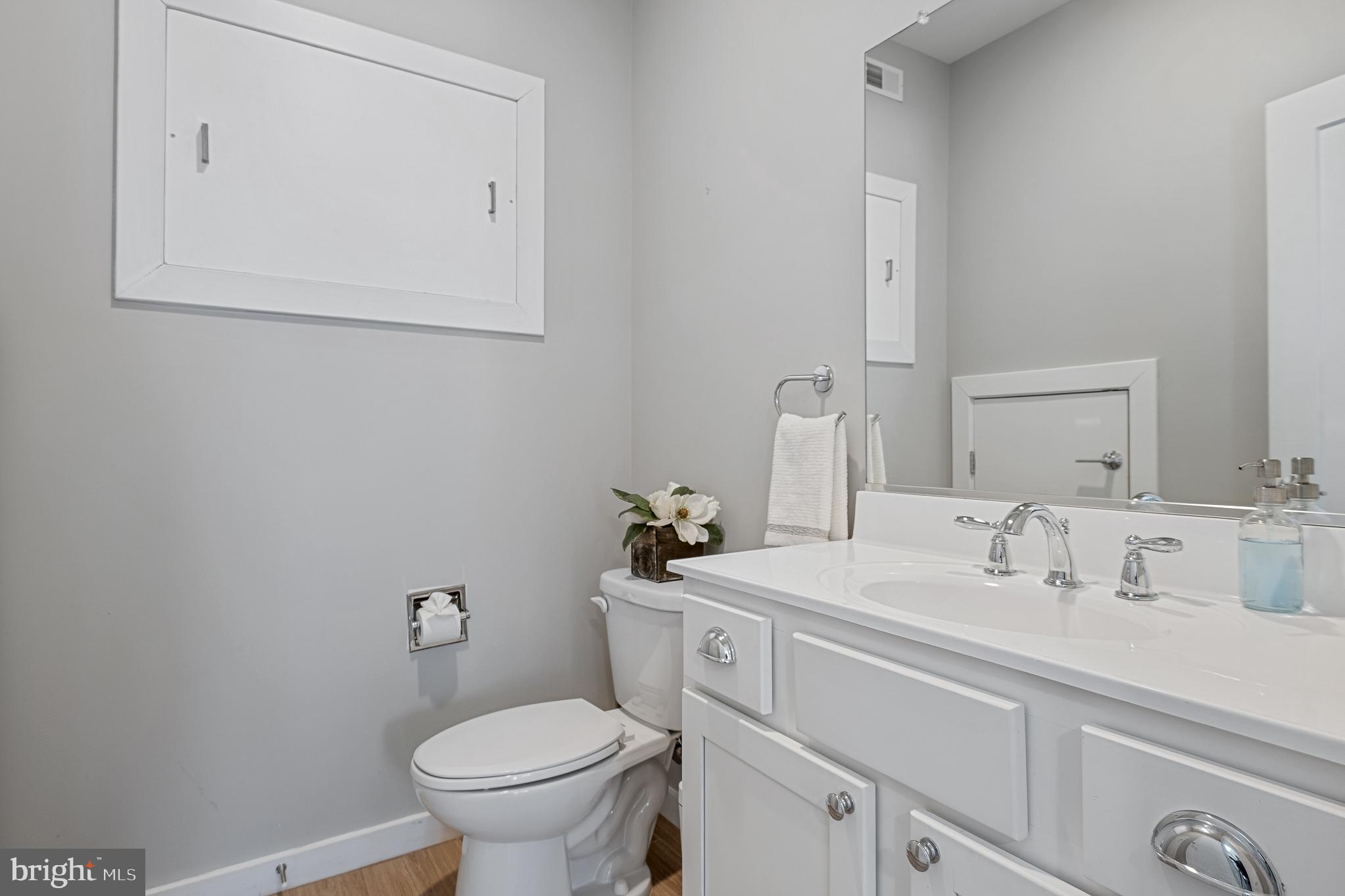 1910 Plyers Mill Road Silver Spring, MD 20902 - Photo 36 of 106 Gallery Image 36