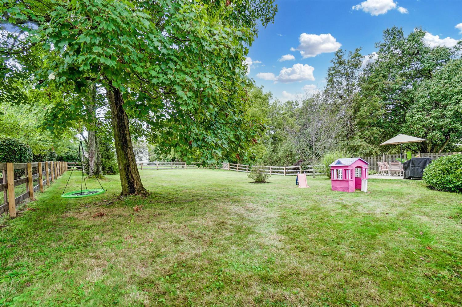 2981 West Galbraith Road Cincinnati, OH 45239 - Photo 45 of 49 Gallery Image 45