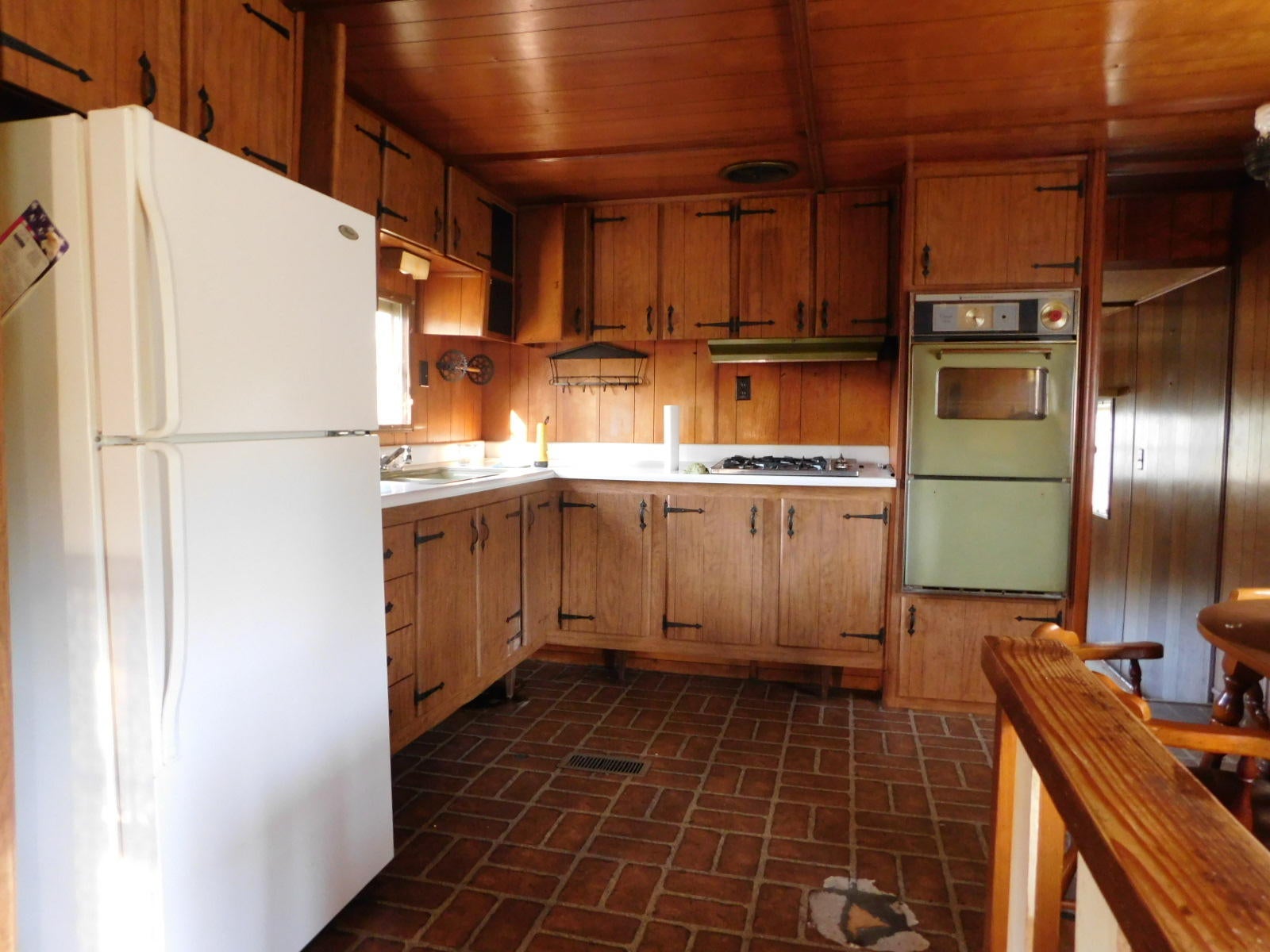 4395 West Pinecrest Road Grayling, MI 49738 - Photo 8 of 18 Gallery Image 8