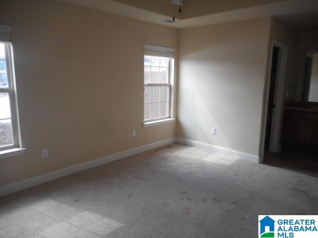 85 Clover Street Odenville, AL 35120 - Photo 6 of 9