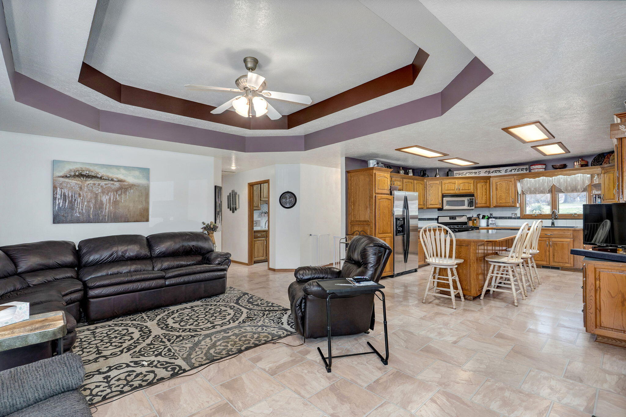 4303 North Willow Road Ozark, MO 65721 - Photo 9 of 48 4304 N Willow Rd-6