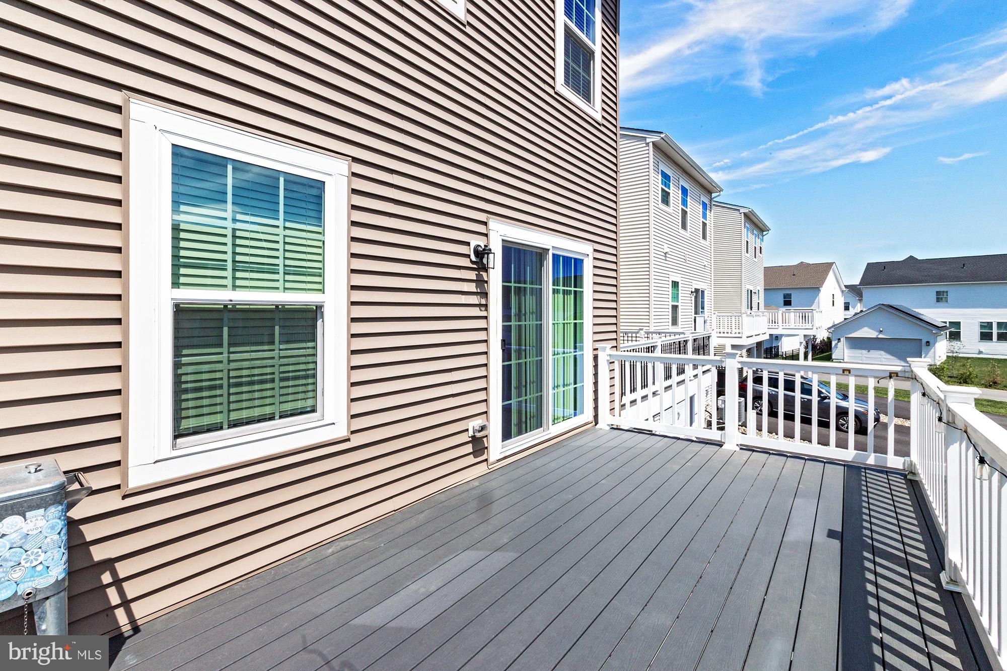 544 Lewes Landing Road Middletown, DE 19709 - Photo 14 of 20 Gallery Image 14
