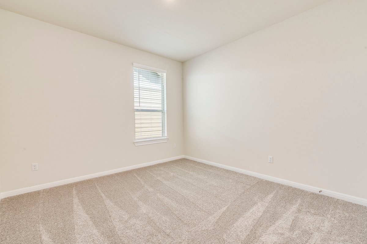 9108 Spire View Austin, TX 78744 - Photo 20 of 30