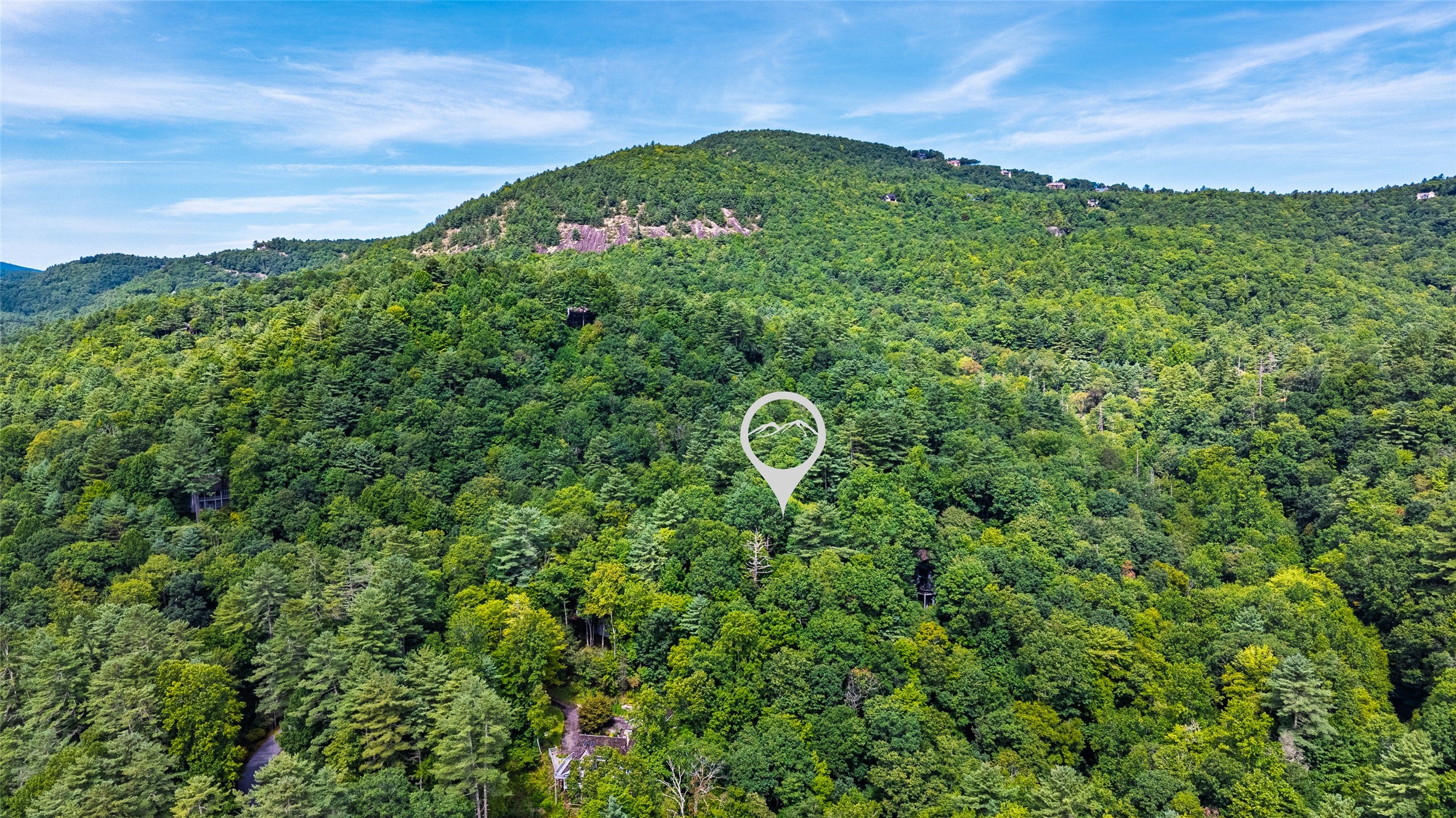 79 Rushing Brook Lane Cashiers, NC 28717 - Photo 5 of 11 Gallery Image 5