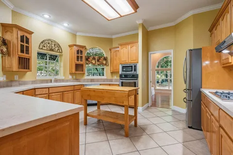 $745,000 | 300 Piney Creek Cove, Niceville, FL 32578