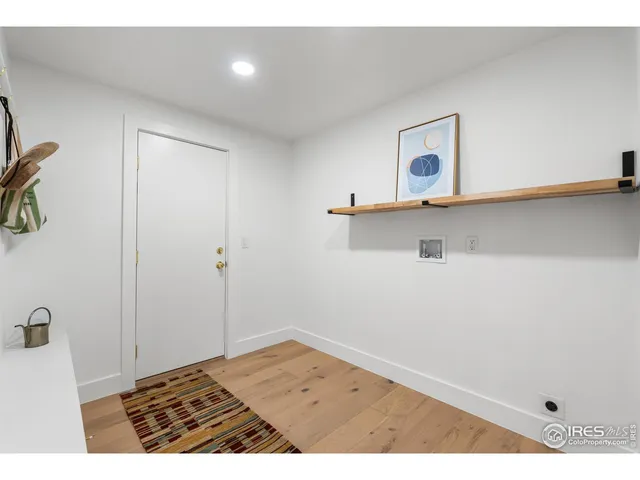 $1,500,000 | 7382 West Stanford Avenue, Littleton, CO 80123