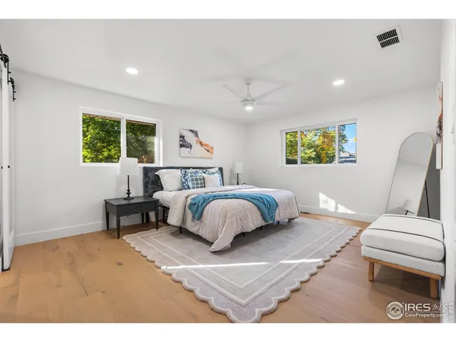 $1,500,000 | 7382 West Stanford Avenue, Littleton, CO 80123