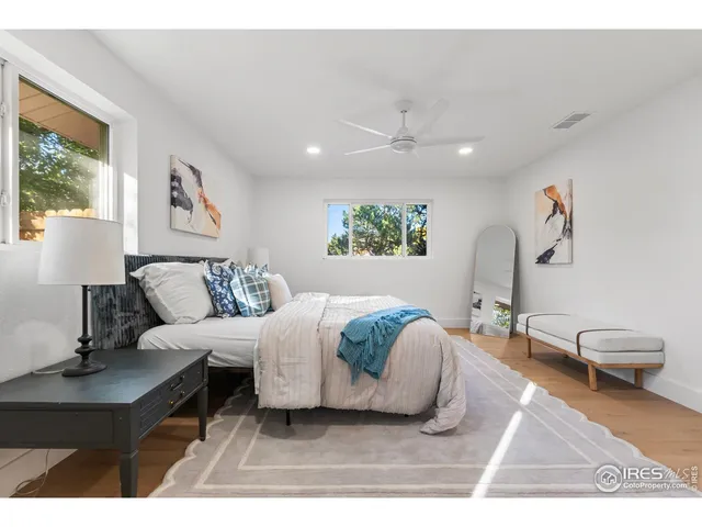 $1,500,000 | 7382 West Stanford Avenue, Littleton, CO 80123