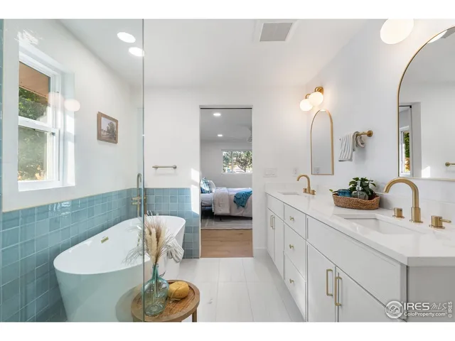 $1,500,000 | 7382 West Stanford Avenue, Littleton, CO 80123