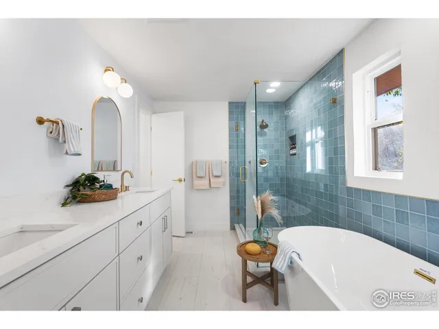 $1,500,000 | 7382 West Stanford Avenue, Littleton, CO 80123