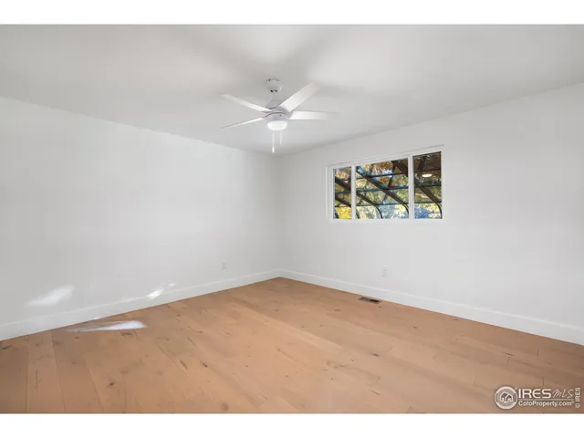 $1,500,000 | 7382 West Stanford Avenue, Littleton, CO 80123