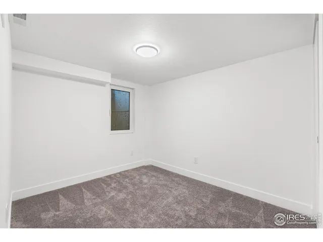 $1,500,000 | 7382 West Stanford Avenue, Littleton, CO 80123