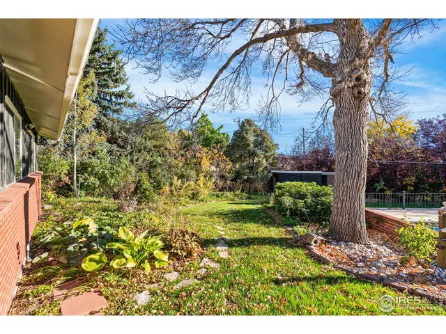 $1,500,000 | 7382 West Stanford Avenue, Littleton, CO 80123