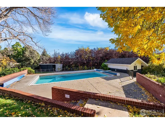 $1,500,000 | 7382 West Stanford Avenue, Littleton, CO 80123