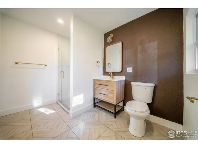 $1,500,000 | 7382 West Stanford Avenue, Littleton, CO 80123