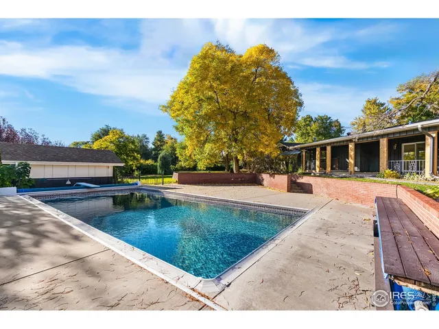 $1,500,000 | 7382 West Stanford Avenue, Littleton, CO 80123