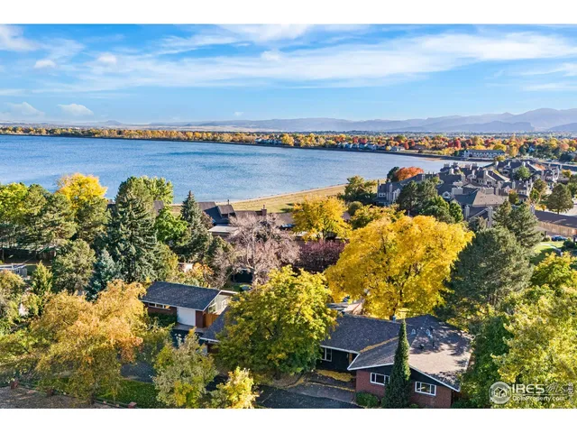 $1,500,000 | 7382 West Stanford Avenue, Littleton, CO 80123