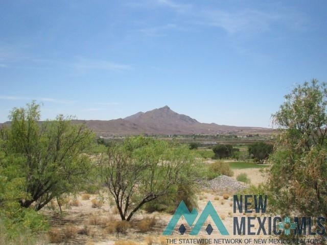 122 Mesa Grande Road Elephant Butte, NM 87935 - Photo 1 of 1 Gallery Image 1