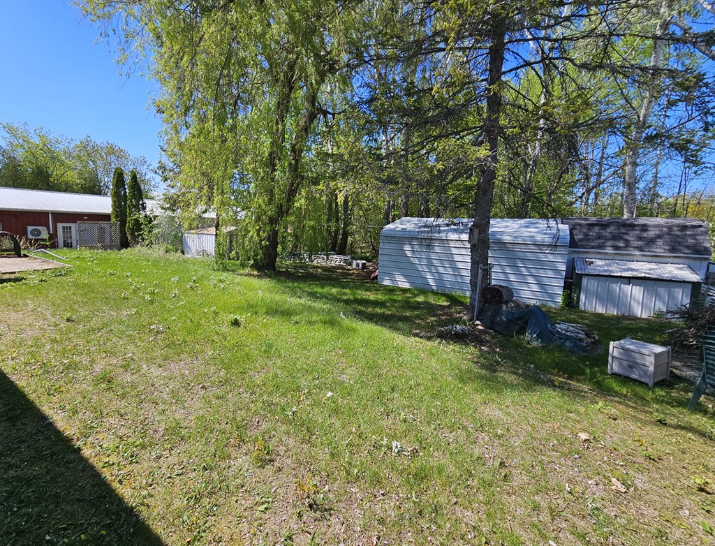 4612 Harbor School Road Egg Harbor, WI 54209 - Photo 10 of 13 Gallery Image 10
